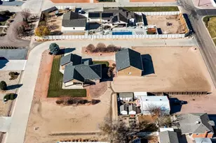 24484 Gale Rd, Pueblo, CO 81006 - Photo 43