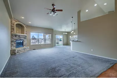 24484 Gale Rd, Pueblo, CO 81006 - Photo 11