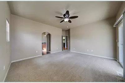 24484 Gale Rd, Pueblo, CO 81006 - Photo 25