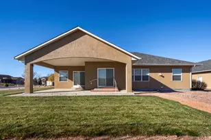 24484 Gale Rd, Pueblo, CO 81006 - Photo 3