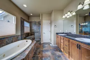 24484 Gale Rd, Pueblo, CO 81006 - Photo 27