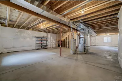 24484 Gale Rd, Pueblo, CO 81006 - Photo 37