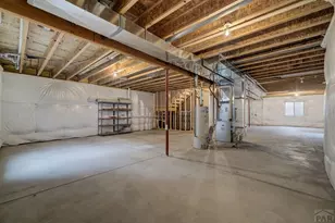 24484 Gale Rd, Pueblo, CO 81006 - Photo 37