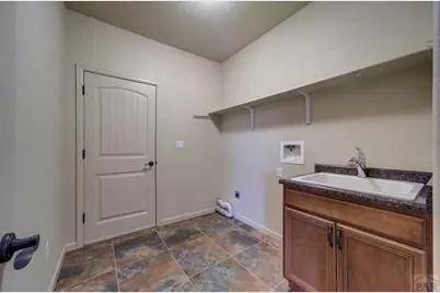 24484 Gale Rd, Pueblo, CO 81006 - Photo 23