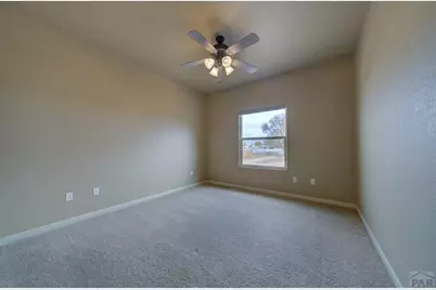 24484 Gale Rd, Pueblo, CO 81006 - Photo 33