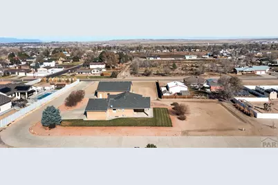 24484 Gale Rd, Pueblo, CO 81006 - Photo 39
