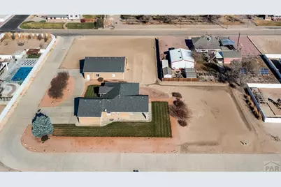 24484 Gale Rd, Pueblo, CO 81006 - Photo 41