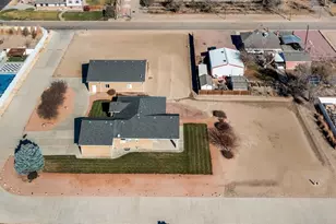 24484 Gale Rd, Pueblo, CO 81006 - Photo 41