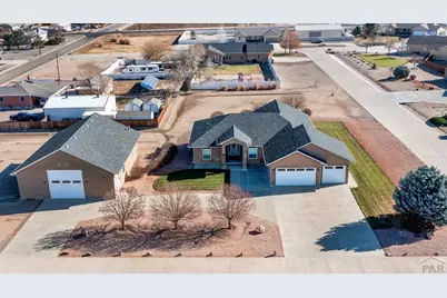 24484 Gale Rd, Pueblo, CO 81006 - Photo 45