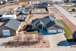 24484 Gale Rd, Pueblo, CO 81006 - Photo 45