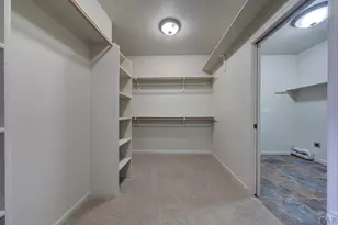 24484 Gale Rd, Pueblo, CO 81006 - Photo 31