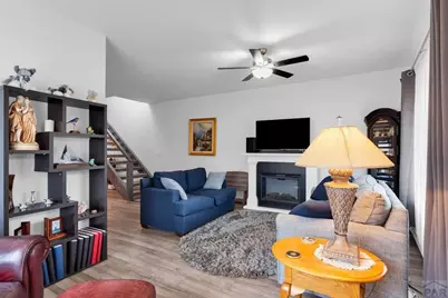 2087 Main St, Rye, CO 81069 - Photo 5