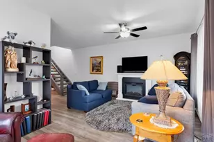 2087 Main St, Rye, CO 81069 - Photo 5