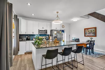 2087 Main St, Rye, CO 81069 - Photo 9