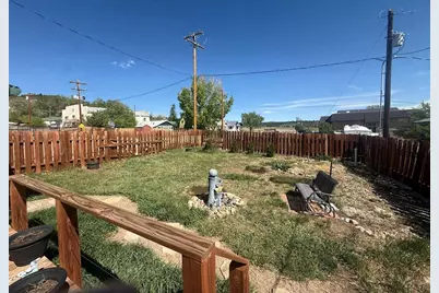 2087 Main St, Rye, CO 81069 - Photo 35