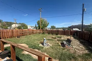 2087 Main St, Rye, CO 81069 - Photo 35