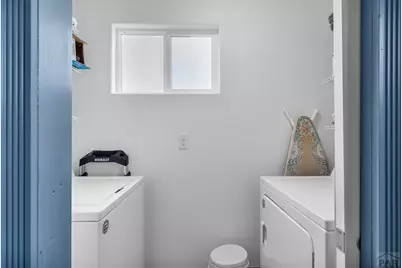 2087 Main St, Rye, CO 81069 - Photo 17