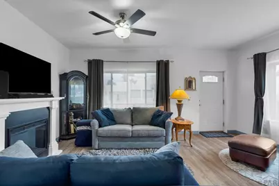 2087 Main St, Rye, CO 81069 - Photo 5