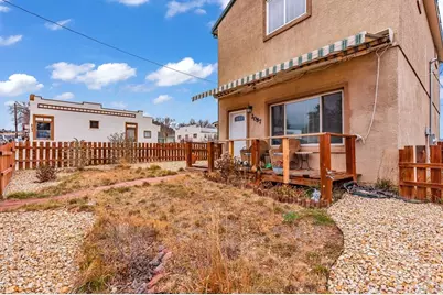 2087 Main St, Rye, CO 81069 - Photo 3