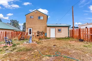 2087 Main St, Rye, CO 81069 - Photo 29