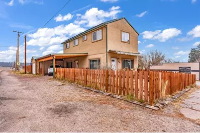 2087 Main St, Rye, CO 81069 - Photo 29