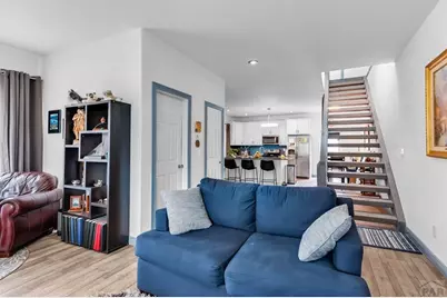 2087 Main St, Rye, CO 81069 - Photo 7