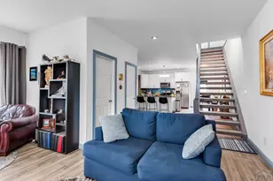 2087 Main St, Rye, CO 81069 - Photo 7