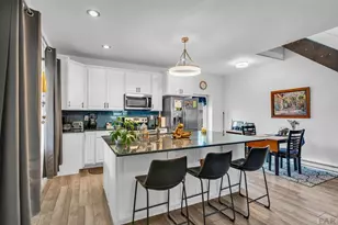 2087 Main St, Rye, CO 81069 - Photo 11