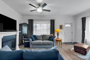 2087 Main St, Rye, CO 81069 - Photo 7