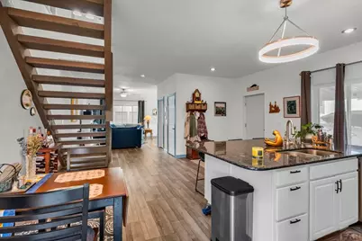 2087 Main St, Rye, CO 81069 - Photo 13