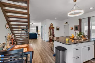 2087 Main St, Rye, CO 81069 - Photo 13