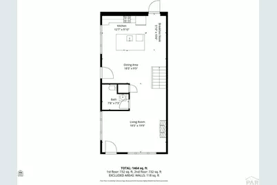 2087 Main St, Rye, CO 81069 - Photo 25