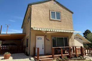 2087 Main St, Rye, CO 81069 - Photo 1