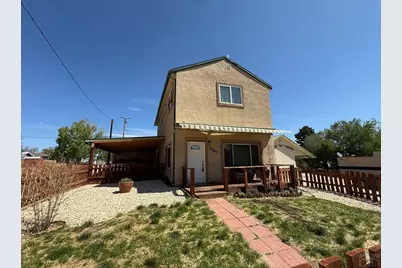 2087 Main St, Rye, CO 81069 - Photo 37
