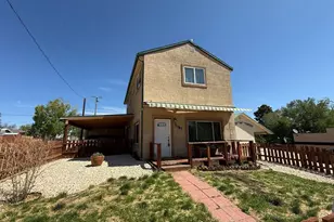 2087 Main St, Rye, CO 81069 - Photo 37