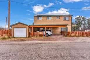 2087 Main St, Rye, CO 81069 - Photo 29