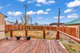 2087 Main St, Rye, CO 81069 - Photo 23