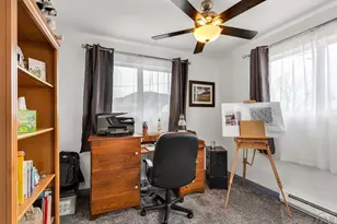 2087 Main St, Rye, CO 81069 - Photo 17