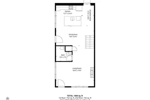 2087 Main St, Rye, CO 81069 - Photo 31
