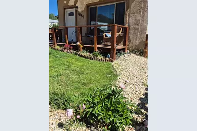 2087 Main St, Rye, CO 81069 - Photo 39