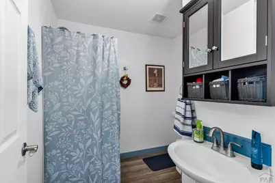 2087 Main St, Rye, CO 81069 - Photo 15