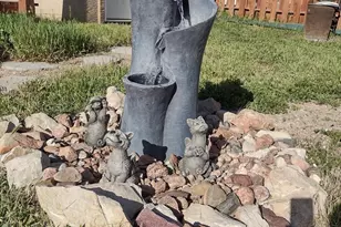 2087 Main St, Rye, CO 81069 - Photo 25