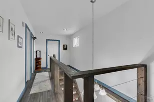 2087 Main St, Rye, CO 81069 - Photo 19