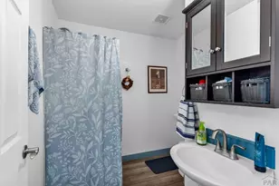 2087 Main St, Rye, CO 81069 - Photo 13