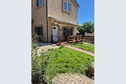 2087 Main St, Rye, CO 81069 - Photo 1