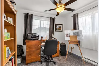 2087 Main St, Rye, CO 81069 - Photo 19