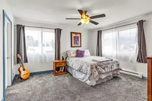 2087 Main St, Rye, CO 81069 - Photo 21