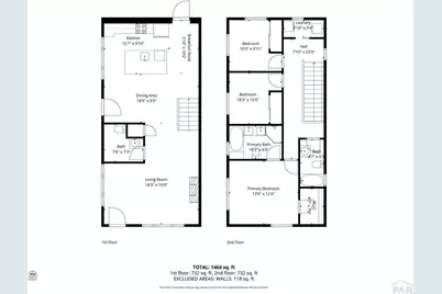 2087 Main St, Rye, CO 81069 - Photo 25