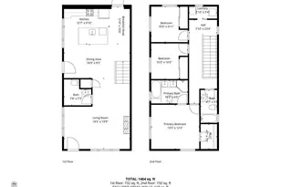 2087 Main St, Rye, CO 81069 - Photo 25