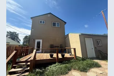 2087 Main St, Rye, CO 81069 - Photo 33